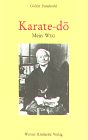 karate-do (8318 Byte)